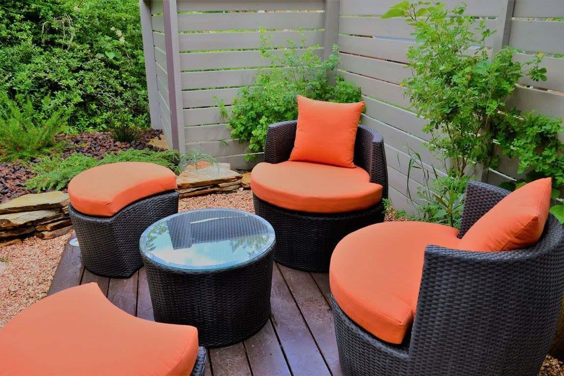 L'Eveil Des Sens Hotel Châteauneuf-le-Rouge Екстериор снимка
